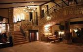 Туры в отель Black Sea Rama Golf & Villas