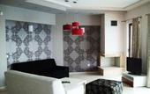 Туры в отель Black Sea Rama Golf & Villas