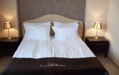 Туры в отель Black Sea Rama Golf & Villas