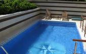 Туры в отель Villa Allegra