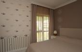 Туры в отель Villa Allegra