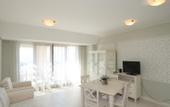 Туры в отель Villa Allegra