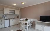 Туры в отель Villa Allegra