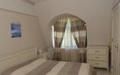 Туры в отель Villa Allegra