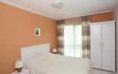 Туры в отель Villa Allegra