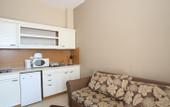 Туры в отель Villa Allegra