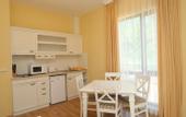 Туры в отель Villa Allegra