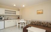 Туры в отель Villa Allegra