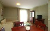 Туры в отель Villa Allegra