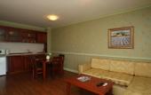 Туры в отель Villa Allegra