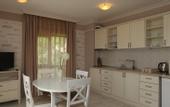 Туры в отель Villa Allegra