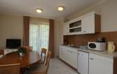 Туры в отель Villa Allegra