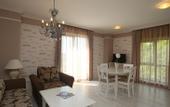 Туры в отель Villa Allegra