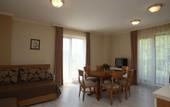 Туры в отель Villa Allegra