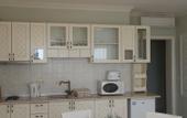 Туры в отель Villa Allegra