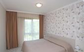 Туры в отель Villa Allegra