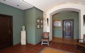 Туры в отель Villa Allegra