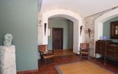 Туры в отель Villa Allegra