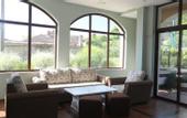 Туры в отель Villa Allegra