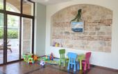 Туры в отель Villa Allegra