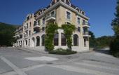 Туры в отель Villa Allegra