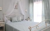 Туры в отель Villa Allegra