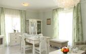 Туры в отель Villa Allegra