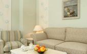 Туры в отель Villa Allegra