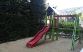 Туры в отель Villa Allegra