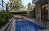 Туры в отель Villa Allegra