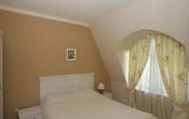 Туры в отель Villa Allegra