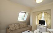 Туры в отель Villa Allegra