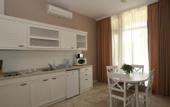 Туры в отель Villa Allegra