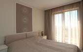 Туры в отель Villa Allegra