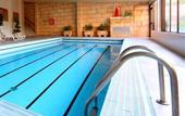 Туры в отель Valentin Park Club