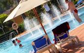 Туры в отель Valentin Park Club