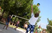 Туры в отель Valentin Park Club