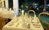 Туры в отель Valentin Park Club