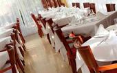 Туры в отель Valentin Park Club