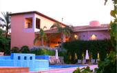 Туры в отель Sentido Hotel Pula Suites Golf & Spa