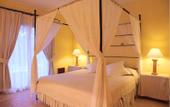 Туры в отель Sentido Hotel Pula Suites Golf & Spa