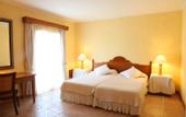 Туры в отель Sentido Hotel Pula Suites Golf & Spa