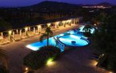 Туры в отель Sentido Hotel Pula Suites Golf & Spa