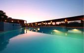 Туры в отель Sentido Hotel Pula Suites Golf & Spa