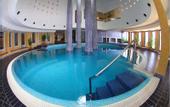 Туры в отель Sentido Hotel Pula Suites Golf & Spa