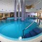 Туры в отель Sentido Hotel Pula Suites Golf & Spa, оператор Anex Tour