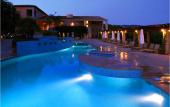 Туры в отель Sentido Hotel Pula Suites Golf & Spa