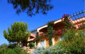 Туры в отель Sentido Hotel Pula Suites Golf & Spa