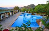 Туры в отель Sentido Hotel Pula Suites Golf & Spa