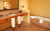 Туры в отель Sentido Hotel Pula Suites Golf & Spa
